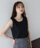 BLACK(05)