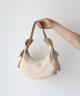 FREE / BEIGE(33)
