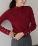 RED(10)