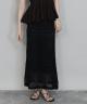 BLACK(05)