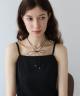 Free / GOLD(90)