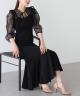 BLACK(05)