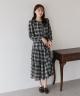 NAVY(75)