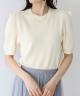 WHITE(01)