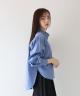 BLUE(70)