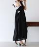BLACK(05)