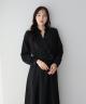 BLACK(05)