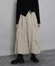 BEIGE(33)