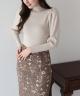 BEIGE(33)