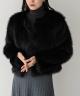 BLACK(05)