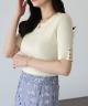 OFF WHITE(0a)