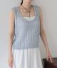 BLUE(70)