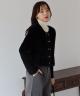 BLACK(05)