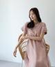 PINK(12)
