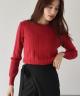 RED(10)