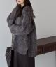 CHARCOAL GRAY(06)