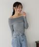 GRAY(04)