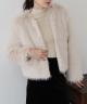 BEIGE(33)