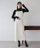 IVORY(02)