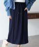 NAVY(75)
