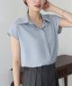 BLUE(70)
