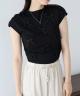 BLACK(05)