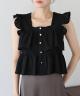 BLACK(05)
