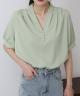 MINT(66)