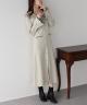BEIGE(33)