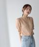 BEIGE(33)
