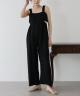 BLACK(05)