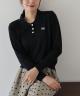 BLACK(05)