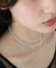 FREE / SILVER(91)