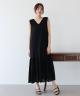 BLACK(05)