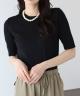 BLACK(05)