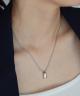 FREE / SILVER(91)