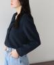 NAVY(75)
