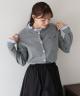 GRAY(04)