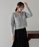 GRAY(04)