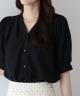 BLACK(05)