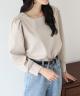 BEIGE(33)