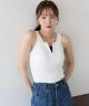 WHITE(01)