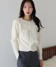 IVORY(02)