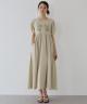 BEIGE(33)