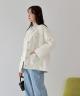 OFF WHITE(0a)