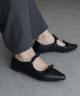 BLACK(05)