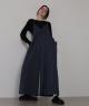 NAVY(75)
