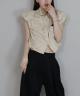 BEIGE(33)