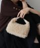 FREE / BEIGE(33)