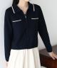 NAVY(75)